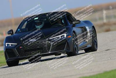 media/Nov-22-2025-Audi Club (Sat) [[8f6737ed73]]/A/Session 1 (Sweeper)/